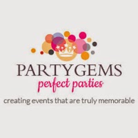 Party Gems 1085327 Image 1
